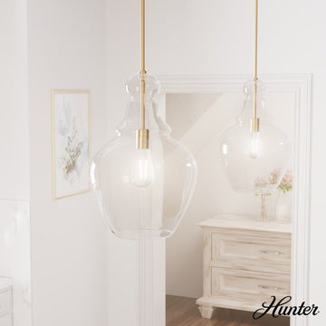 48062_1_maple_park_1_light_pendant-alturas_gold-lifestyleimages1c