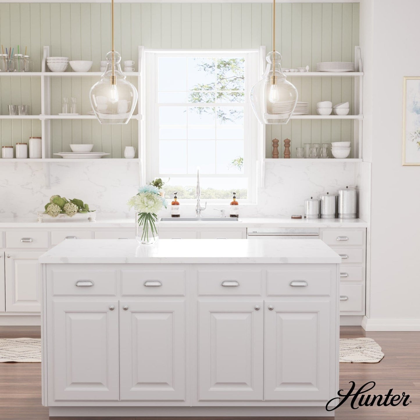 48062_2_maple_park_1_light_pendant-alturas_gold-lifestyleimages1