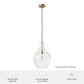 48062_3_maple_park_1_light_pendant-alturas_gold-featuresgraphic