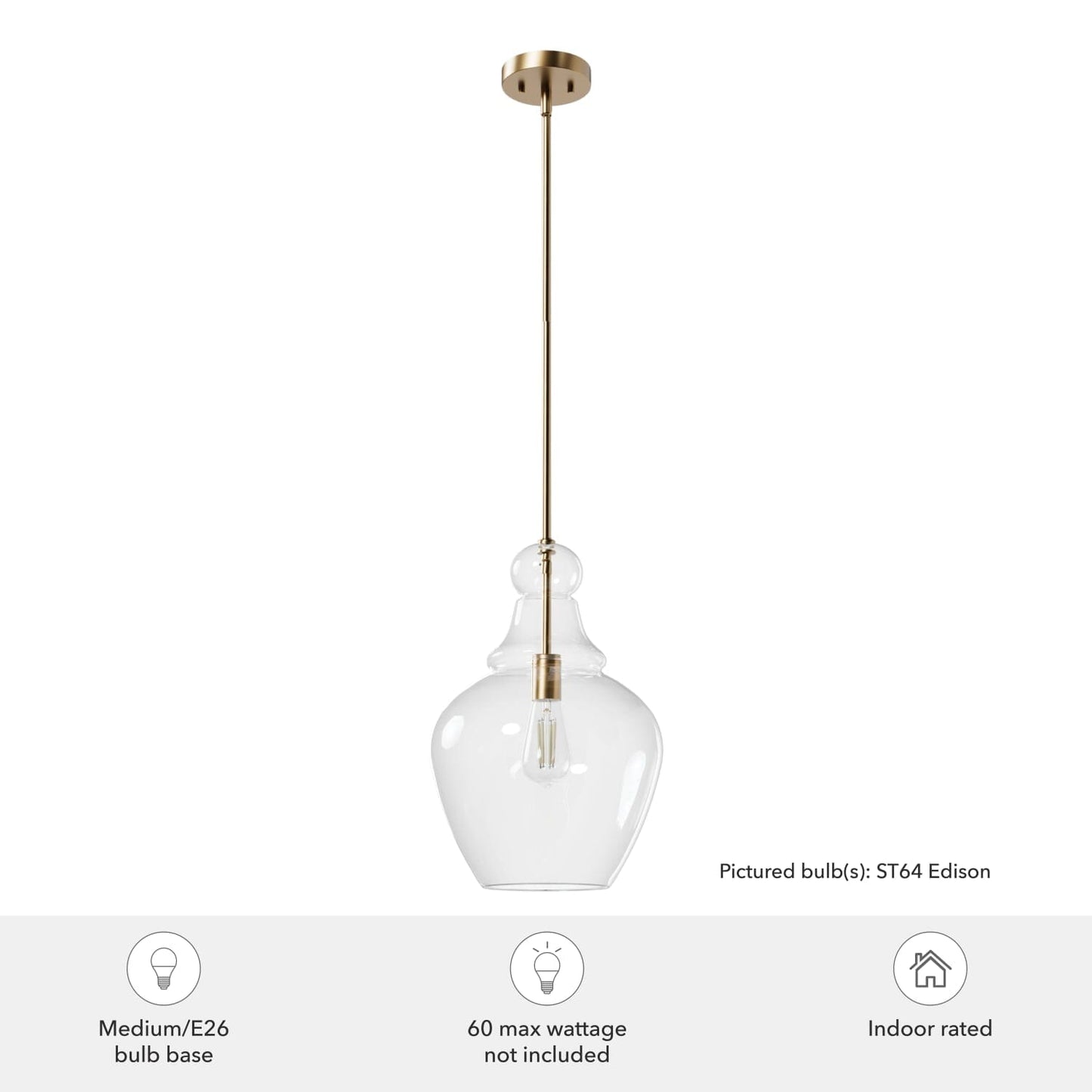 48062_3_maple_park_1_light_pendant-alturas_gold-featuresgraphic