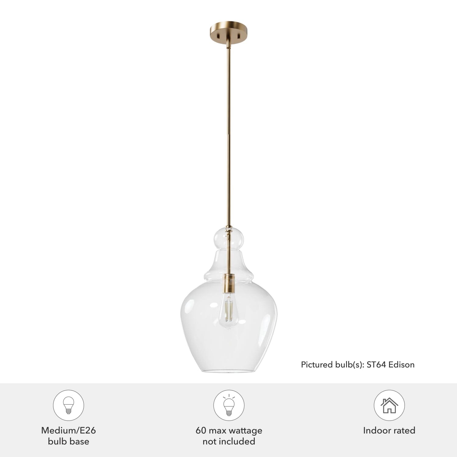 48062_3_maple_park_1_light_pendant-alturas_gold-featuresgraphic