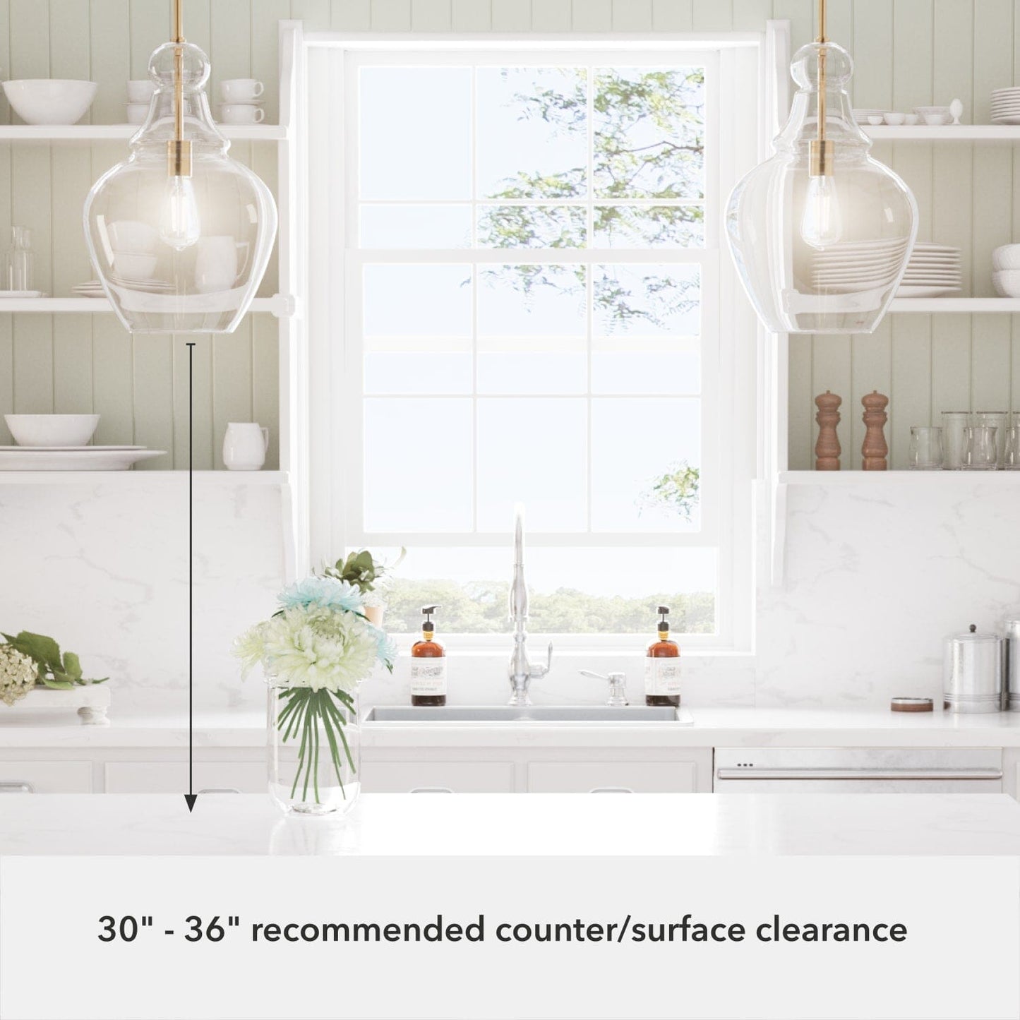 48062_6_maple_park_1_light_pendant-alturas_gold-surfaceclearancegraphic