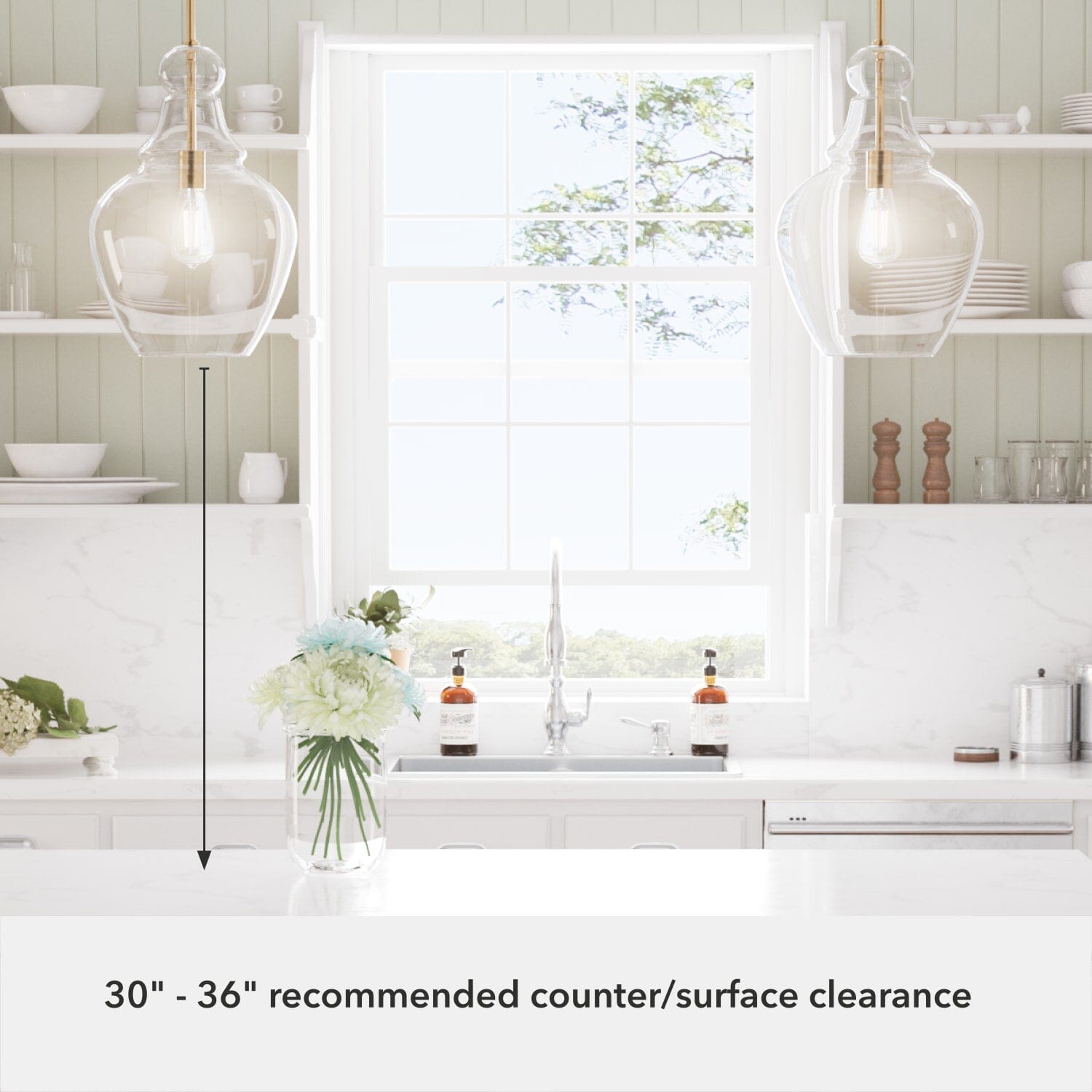 48062_6_maple_park_1_light_pendant-alturas_gold-surfaceclearancegraphic