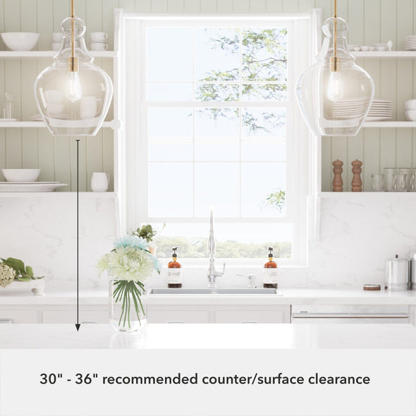 48062_6_maple_park_1_light_pendant-alturas_gold-surfaceclearancegraphic