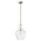 48062_8_maple_park_1_light_pendant-alturas_gold-main