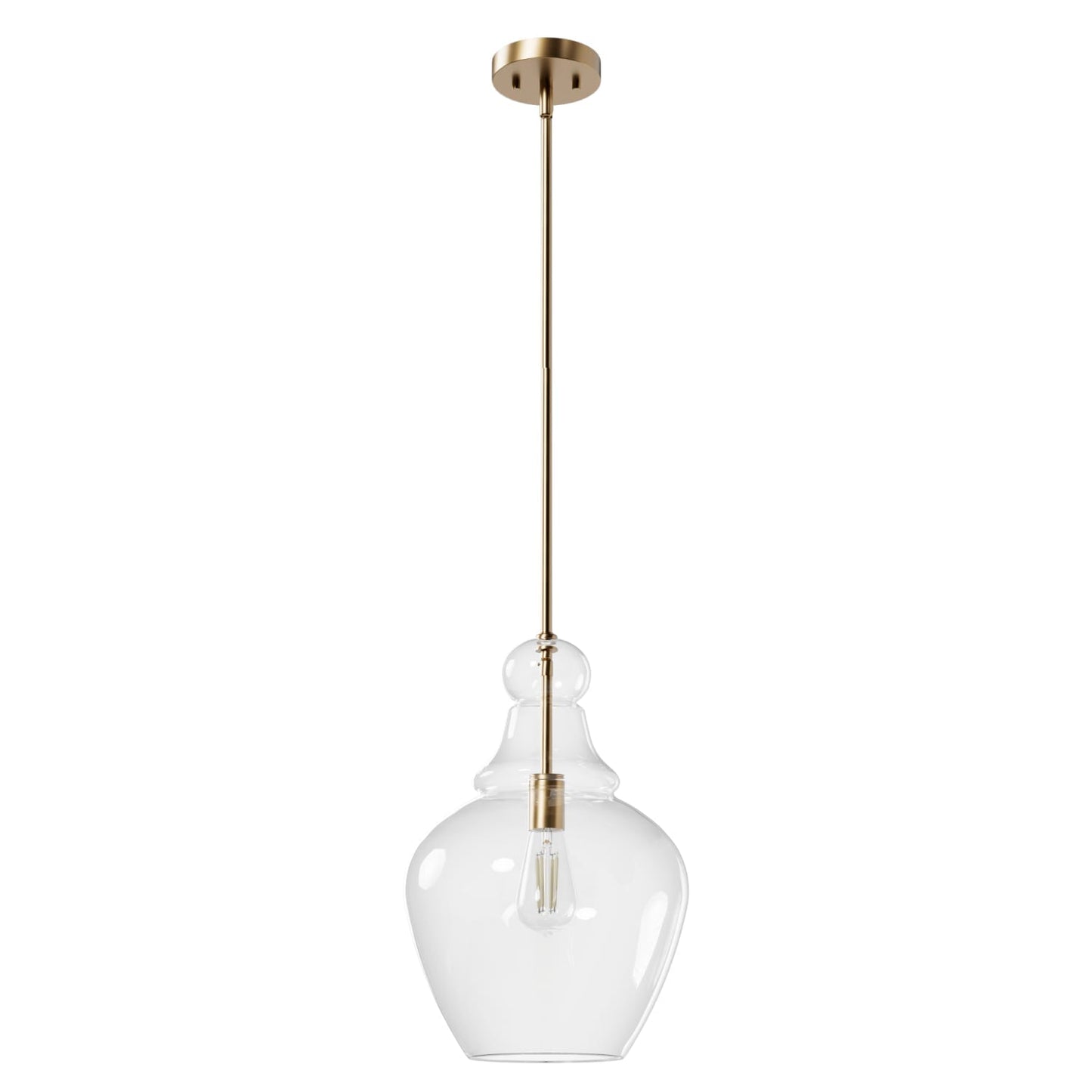 48062_8_maple_park_1_light_pendant-alturas_gold-main