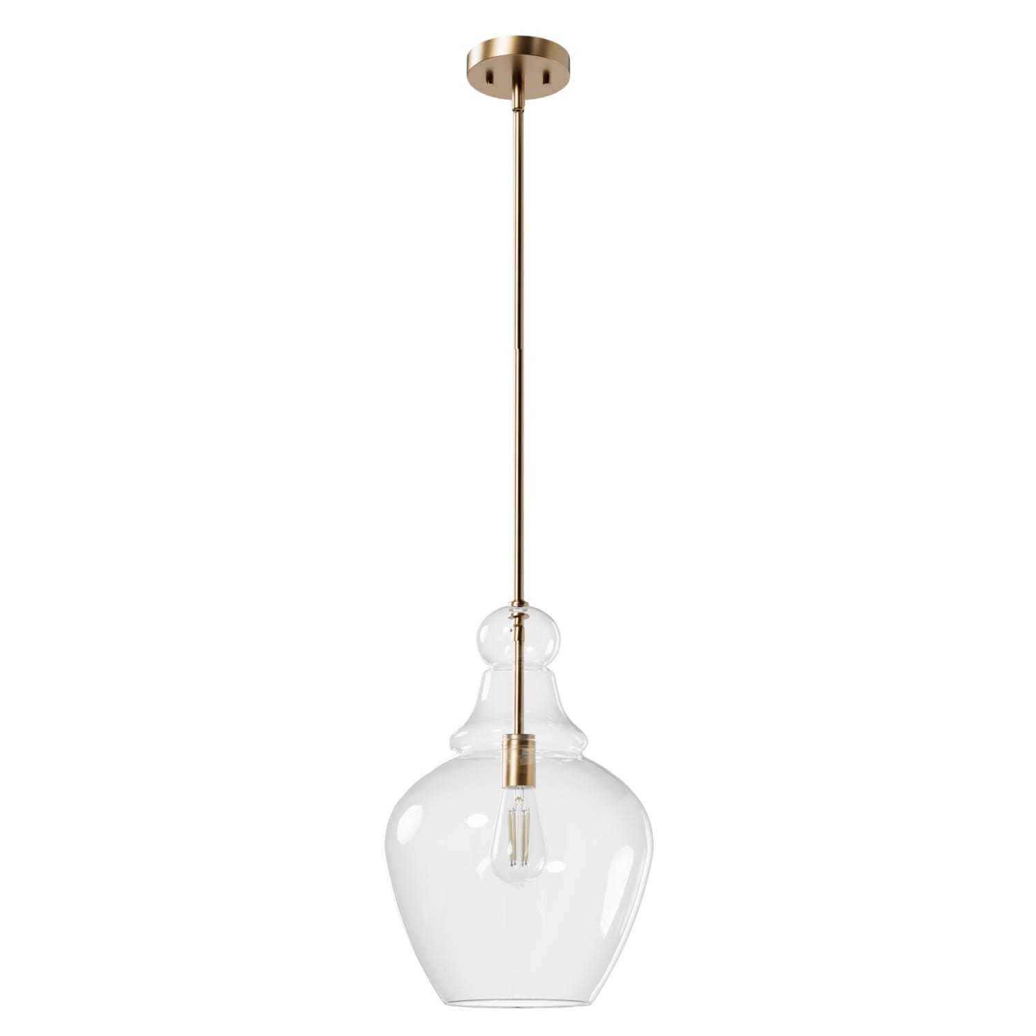48062_8_maple_park_1_light_pendant-alturas_gold-main