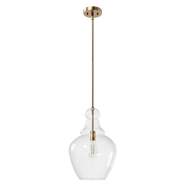 48062_8_maple_park_1_light_pendant-alturas_gold-main