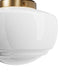 48065_12_saddle_creek_shiny_cased_white_glass_1_light_mini_semi_flush-alturas_gold-productdetail1