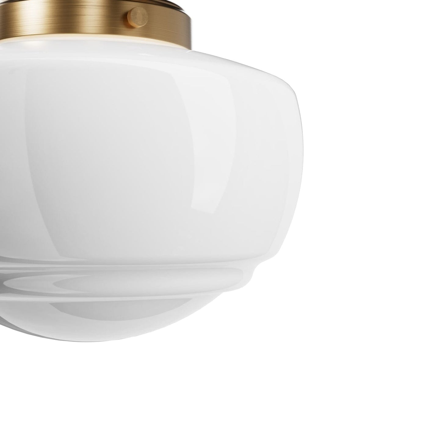 48065_12_saddle_creek_shiny_cased_white_glass_1_light_mini_semi_flush-alturas_gold-productdetail1