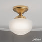48065_1_saddle_creek_shiny_cased_white_glass_1_light_mini_semi_flush-alturas_gold-lifestyleimages1c