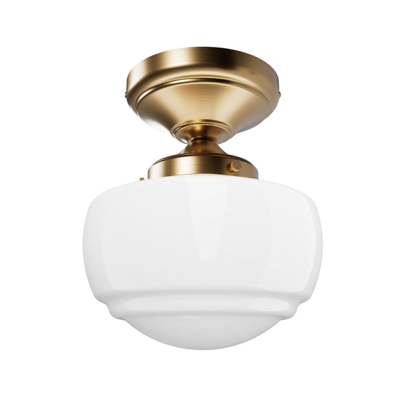 48065_8_saddle_creek_shiny_cased_white_glass_1_light_mini_semi_flush-alturas_gold-main