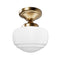 48065_8_saddle_creek_shiny_cased_white_glass_1_light_mini_semi_flush-alturas_gold-main