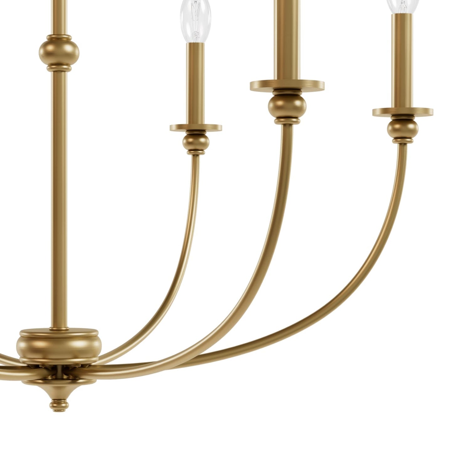 48066_12_southcrest_6_light_chandelier-luxe_gold-productdetail1