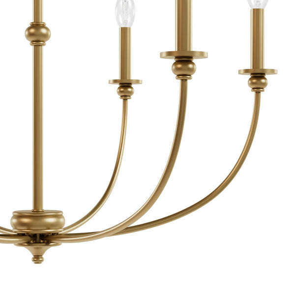 48066_12_southcrest_6_light_chandelier-luxe_gold-productdetail1