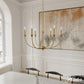 48066_1_southcrest_6_light_chandelier-luxe_gold-lifestyleimages1c