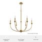 48066_3_southcrest_6_light_chandelier-luxe_gold-featuresgraphic