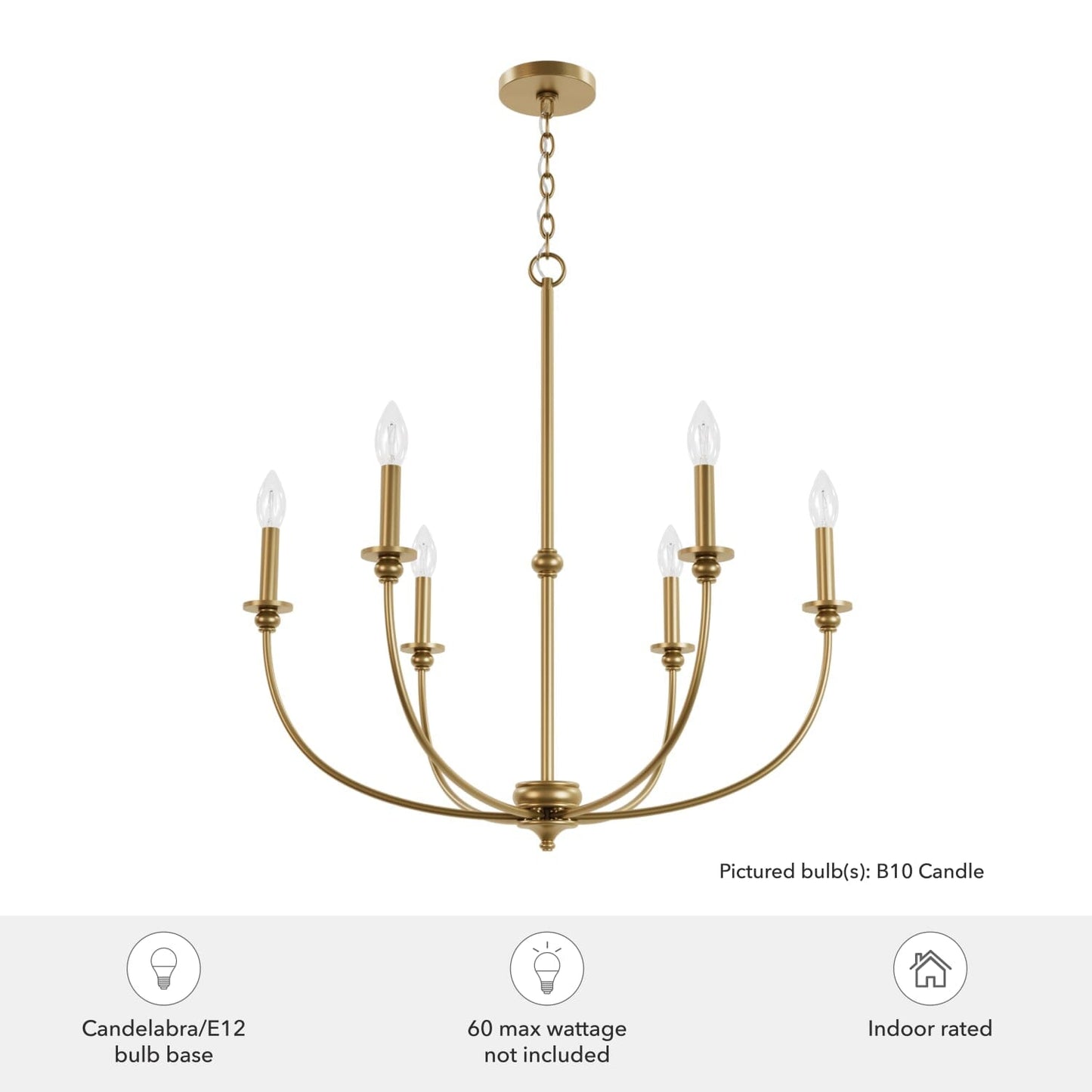 48066_3_southcrest_6_light_chandelier-luxe_gold-featuresgraphic