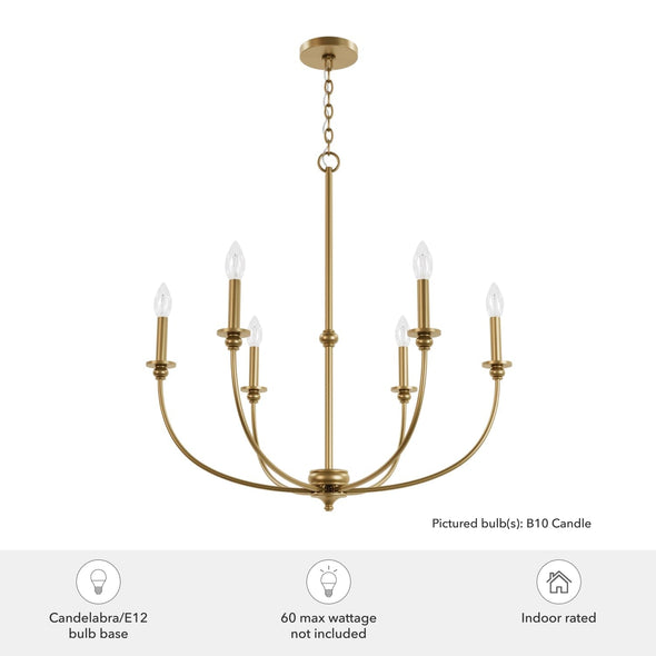 48066_3_southcrest_6_light_chandelier-luxe_gold-featuresgraphic