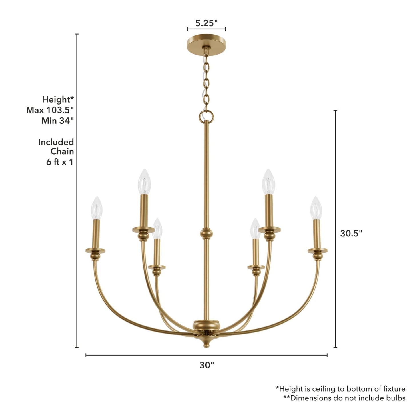 48066_4_southcrest_6_light_chandelier-luxe_gold-dimensiongraphic