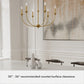 48066_6_southcrest_6_light_chandelier-luxe_gold-surfaceclearancegraphic