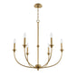 48066_8_southcrest_6_light_chandelier-luxe_gold-main
