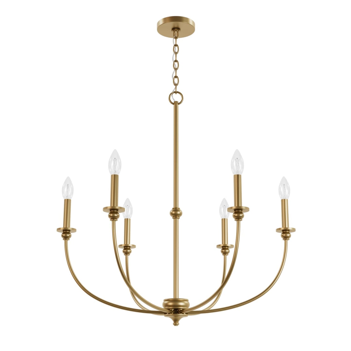 48066_8_southcrest_6_light_chandelier-luxe_gold-main