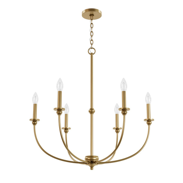 48066_8_southcrest_6_light_chandelier-luxe_gold-main