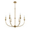 48066_8_southcrest_6_light_chandelier-luxe_gold-main