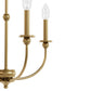 48067_12_southcrest_4_light_chandelier_18_inch-luxe_gold-productdetail1