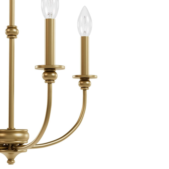 48067_12_southcrest_4_light_chandelier_18_inch-luxe_gold-productdetail1