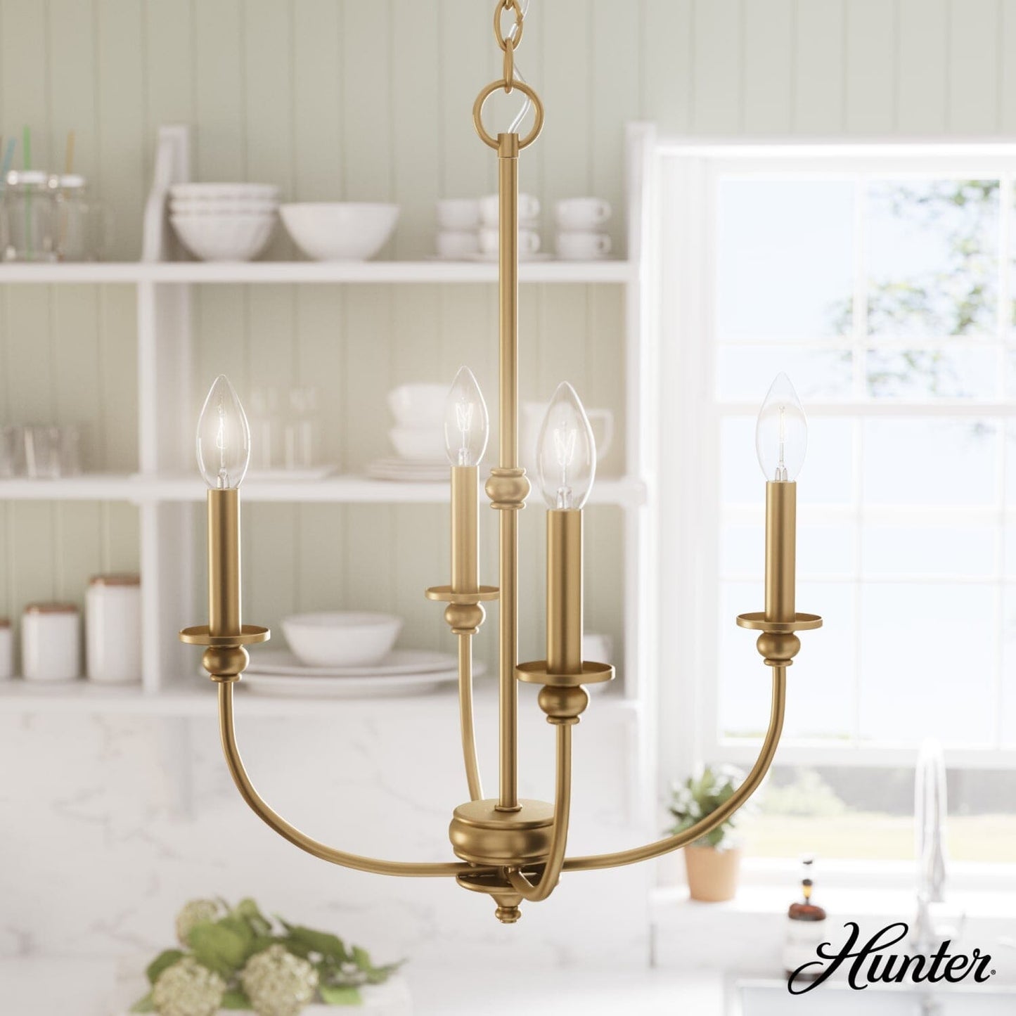 48067_1_southcrest_4_light_chandelier_18_inch-luxe_gold-lifestyleimages1c