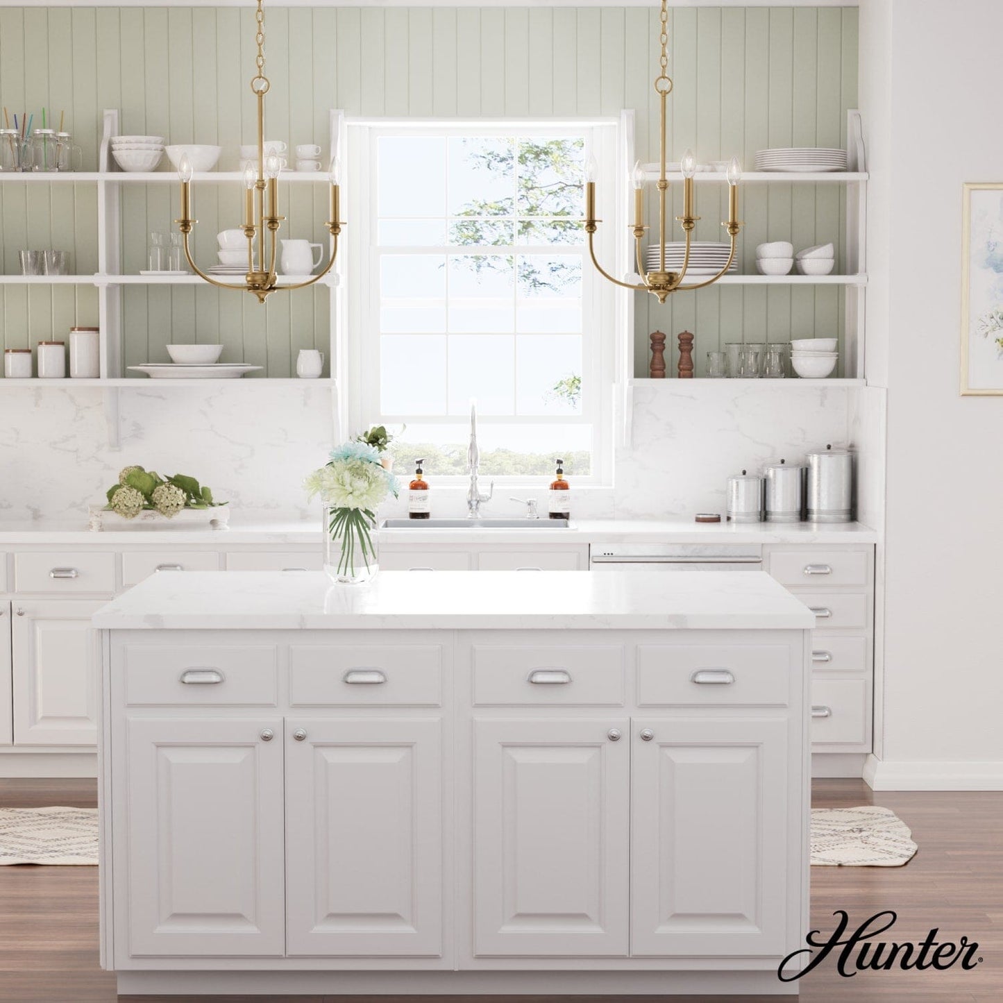 48067_2_southcrest_4_light_chandelier_18_inch-luxe_gold-lifestyleimages1