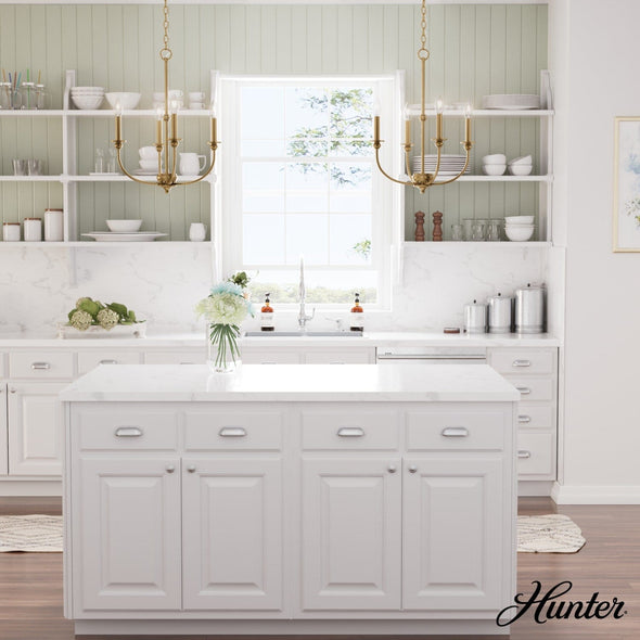 48067_2_southcrest_4_light_chandelier_18_inch-luxe_gold-lifestyleimages1