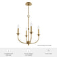 48067_3_southcrest_4_light_chandelier_18_inch-luxe_gold-featuresgraphic