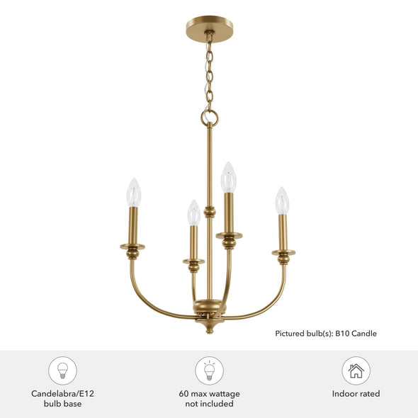 48067_3_southcrest_4_light_chandelier_18_inch-luxe_gold-featuresgraphic