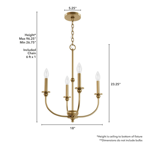 48067_4_southcrest_4_light_chandelier_18_inch-luxe_gold-dimensiongraphic