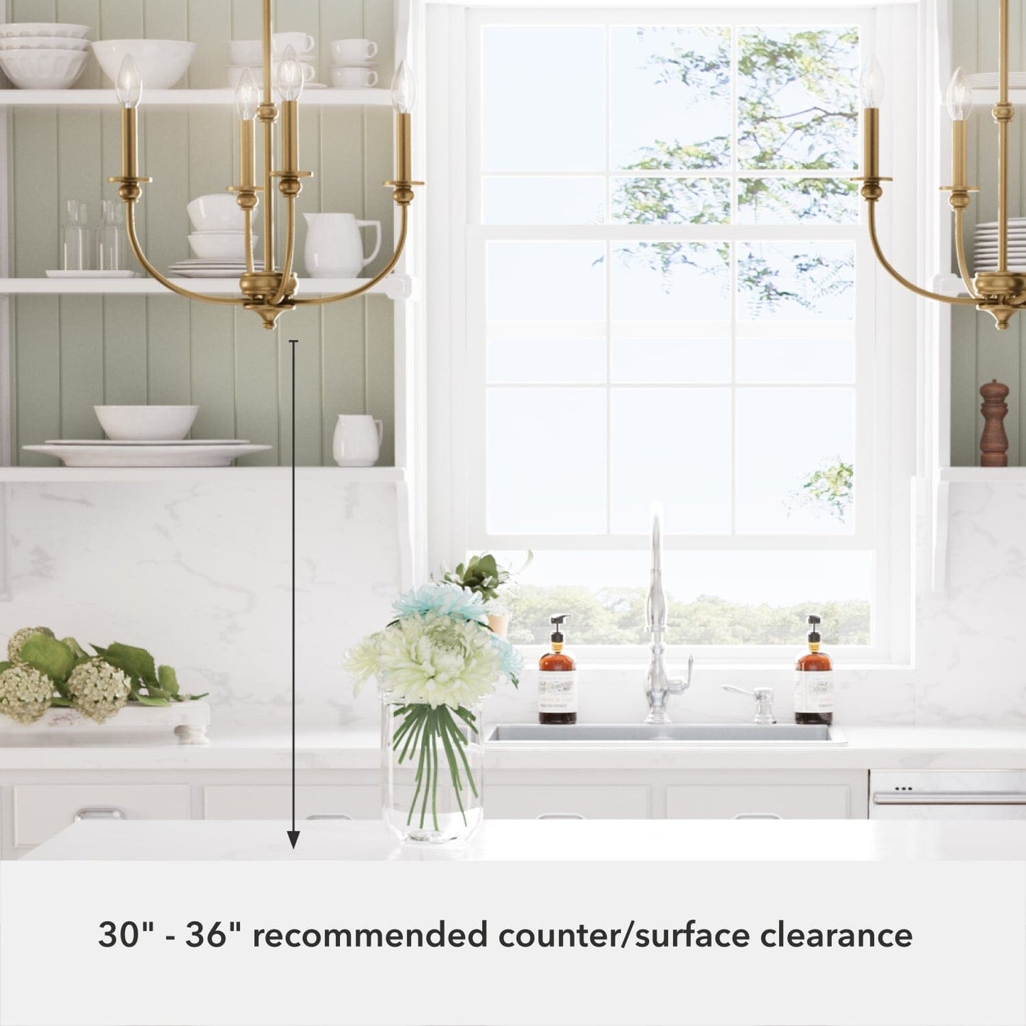 48067_6_southcrest_4_light_chandelier_18_inch-luxe_gold-surfaceclearancegraphic