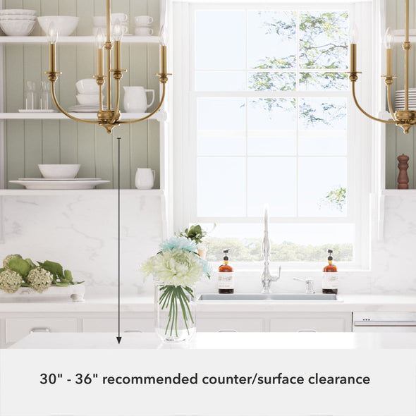 48067_6_southcrest_4_light_chandelier_18_inch-luxe_gold-surfaceclearancegraphic