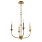 48067_8_southcrest_4_light_chandelier_18_inch-luxe_gold-main