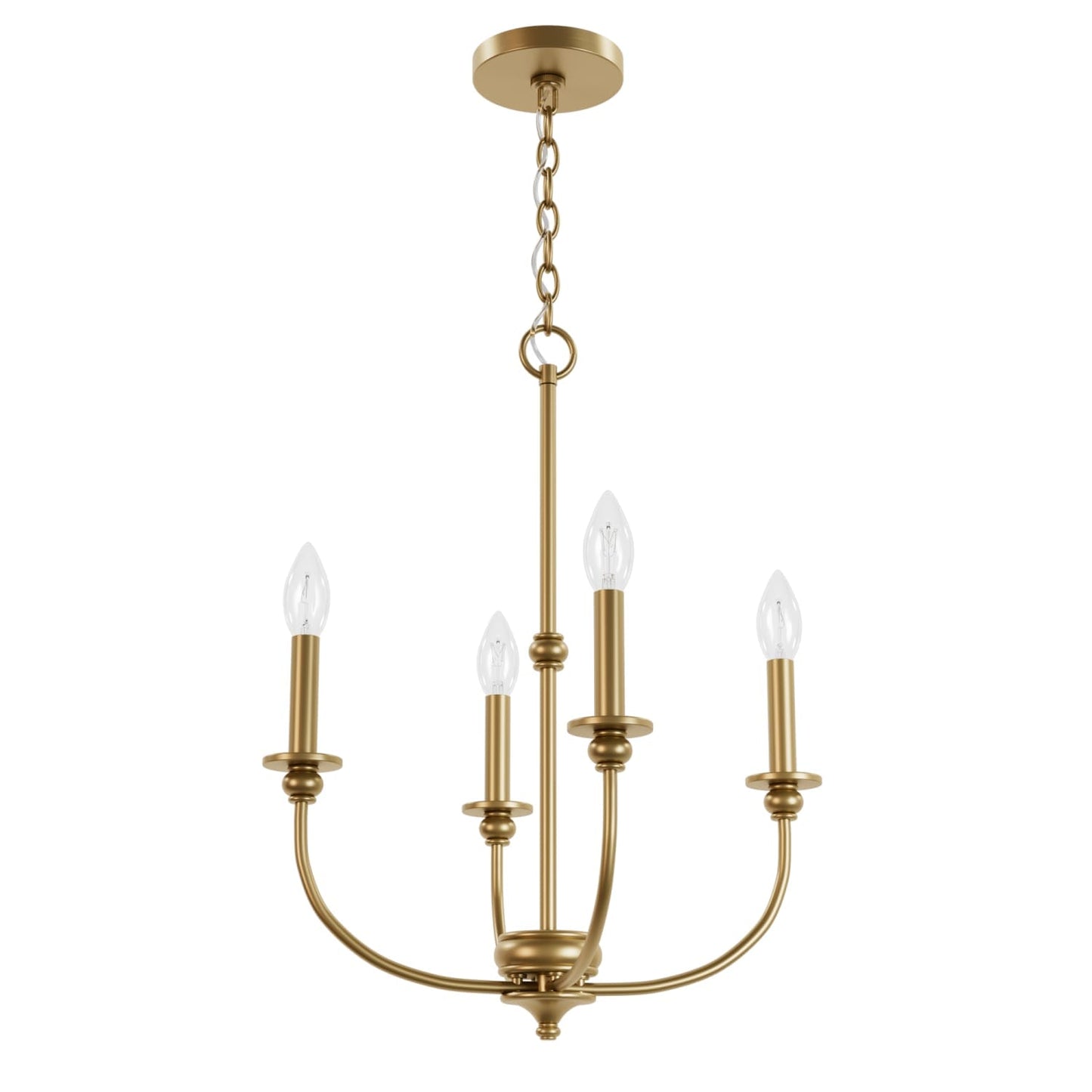 48067_8_southcrest_4_light_chandelier_18_inch-luxe_gold-main