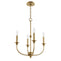 48067_8_southcrest_4_light_chandelier_18_inch-luxe_gold-main