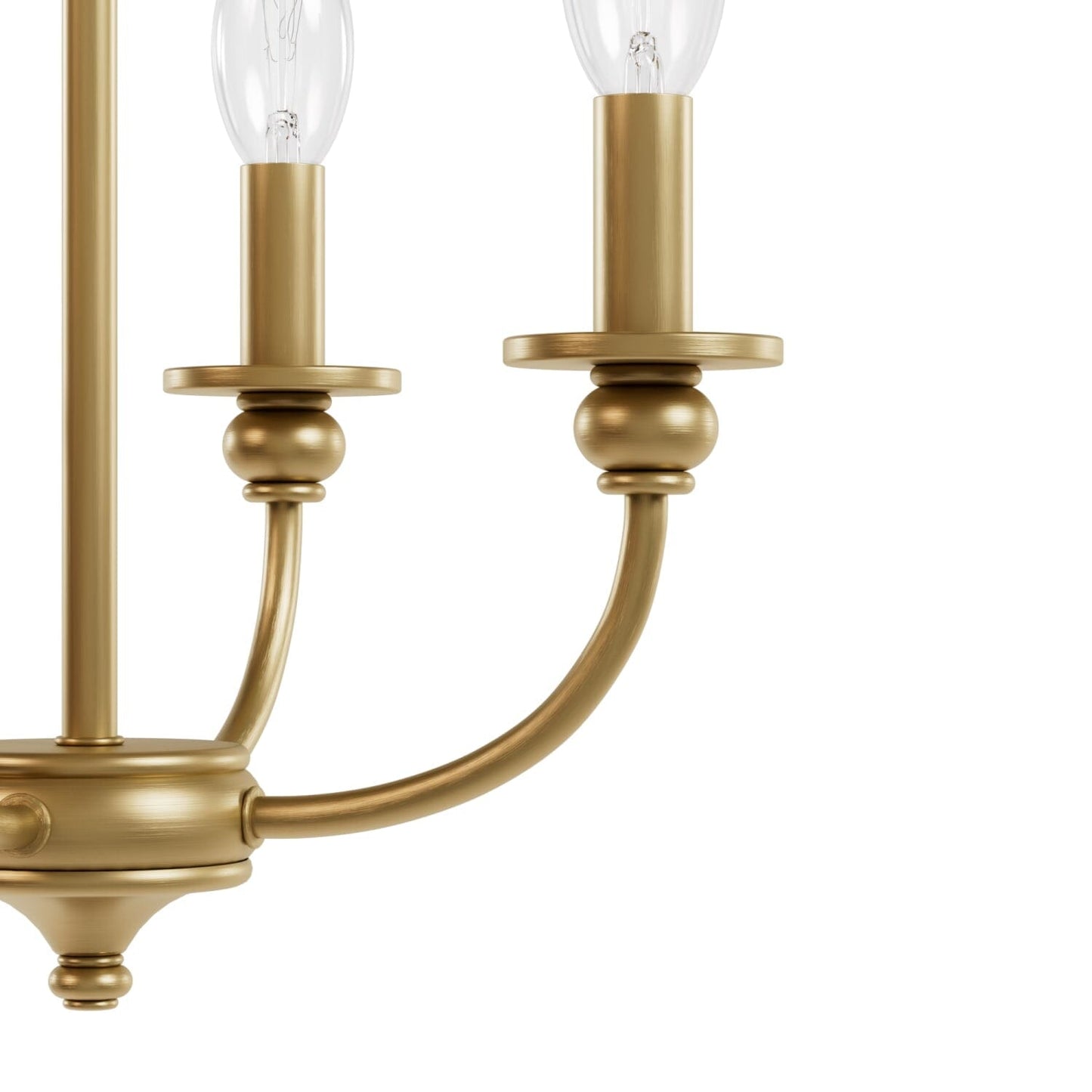 48068_12_southcrest_4_light_semi-flush_mount-luxe_gold-productdetail1