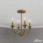 48068_1_southcrest_4_light_semi-flush_mount-luxe_gold-lifestyleimages1c
