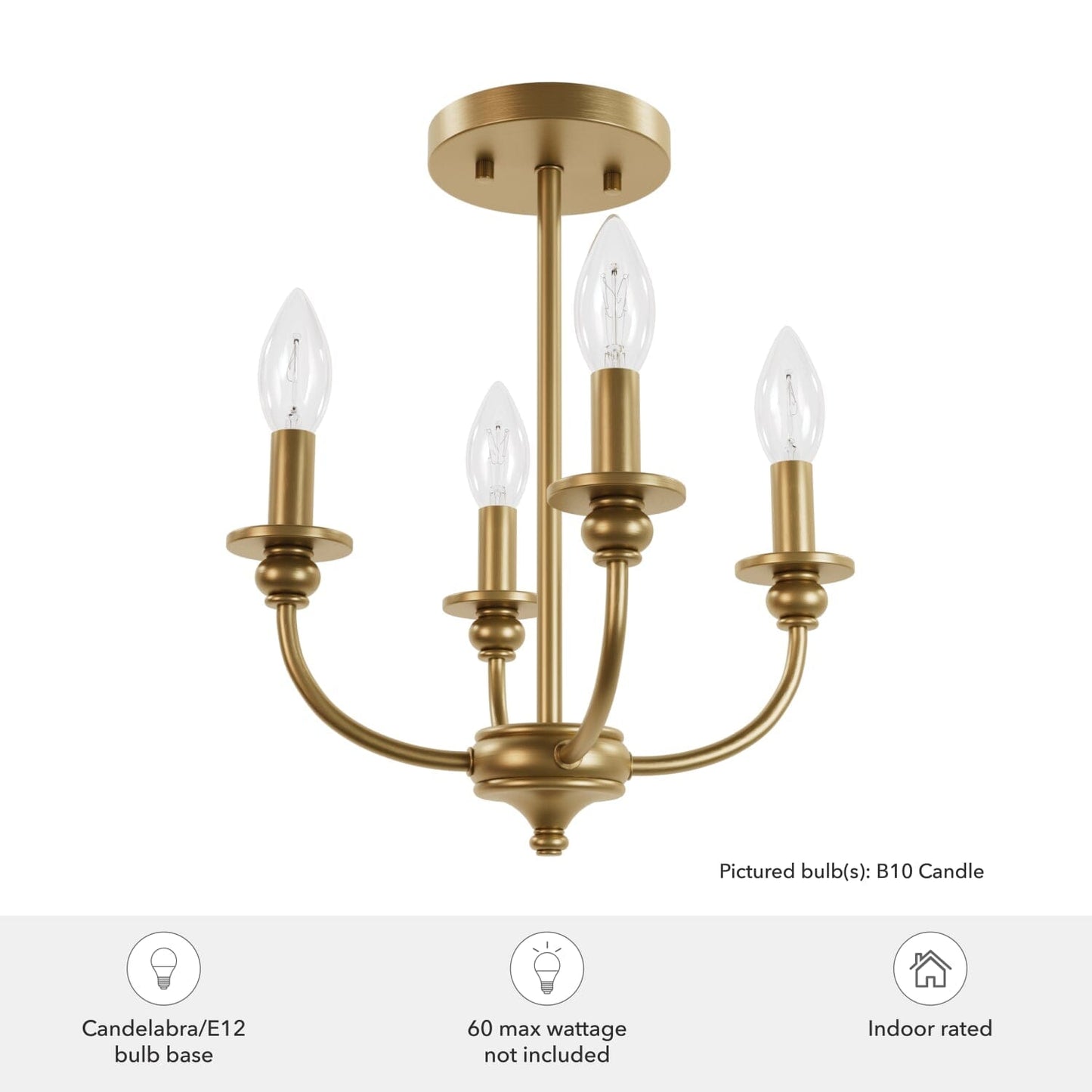 48068_3_southcrest_4_light_semi-flush_mount-luxe_gold-featuresgraphic