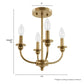 48068_4_southcrest_4_light_semi-flush_mount-luxe_gold-dimensiongraphic