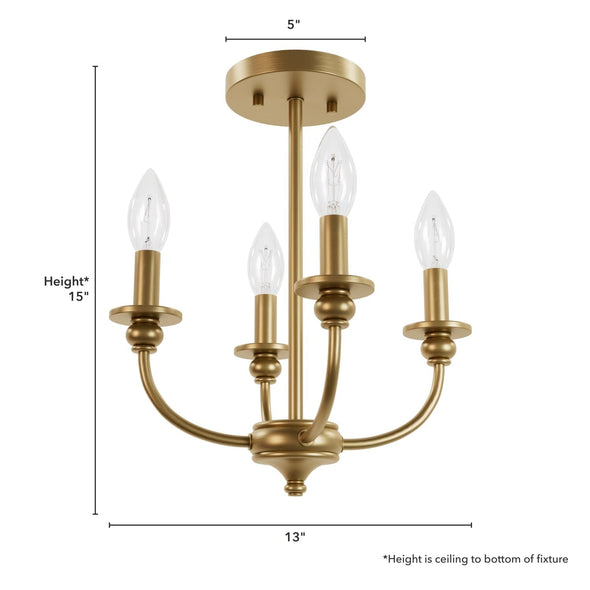 48068_4_southcrest_4_light_semi-flush_mount-luxe_gold-dimensiongraphic