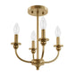 48068_8_southcrest_4_light_semi-flush_mount-luxe_gold-main