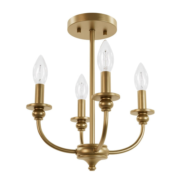 48068_8_southcrest_4_light_semi-flush_mount-luxe_gold-main