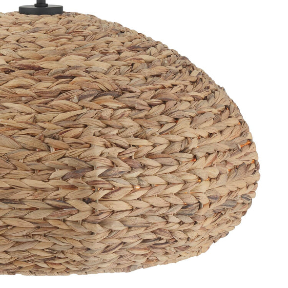 48070_12_cambria_3_light_extra_large_24_inch_pendant-matte_black-productdetail1